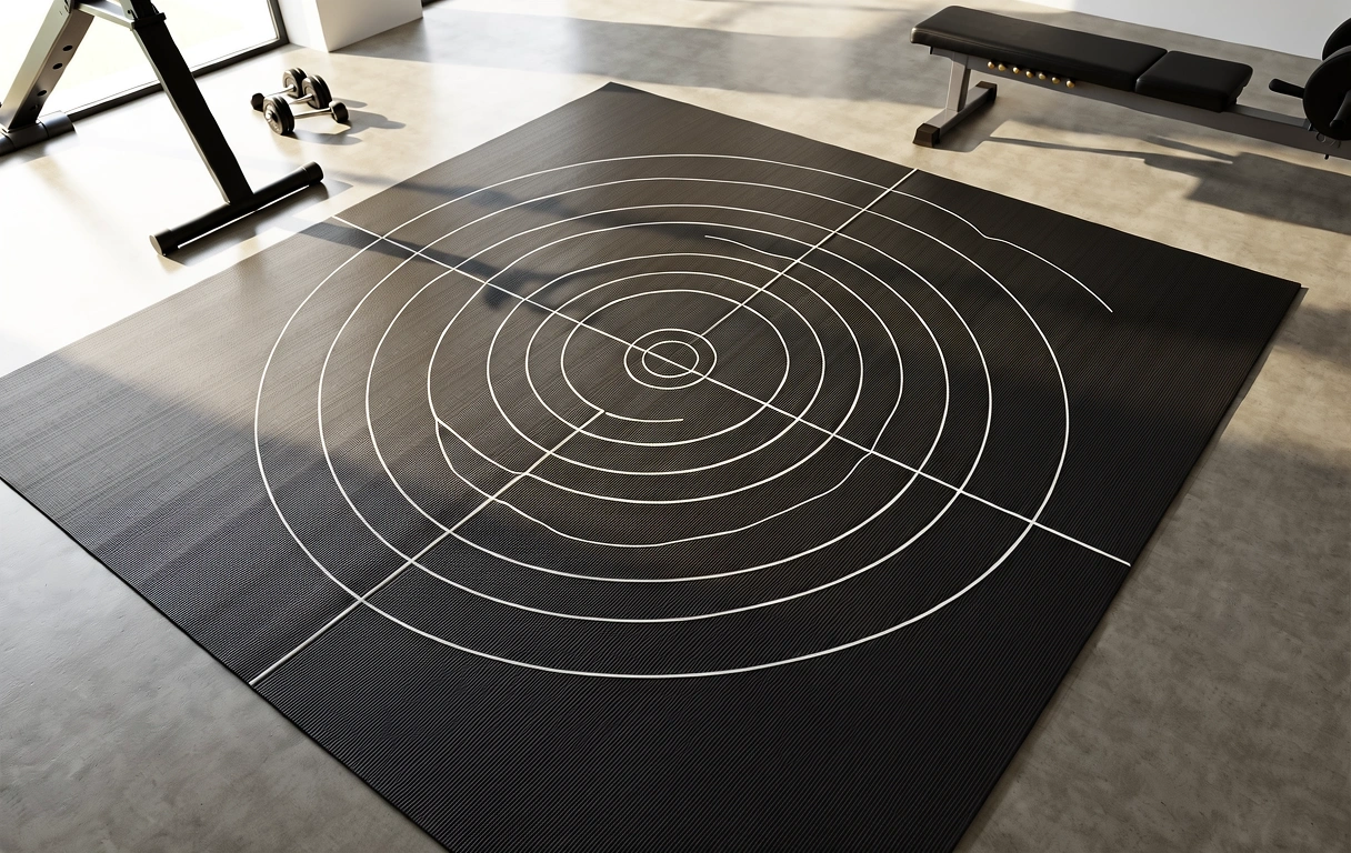 Colecția Alignment Pro