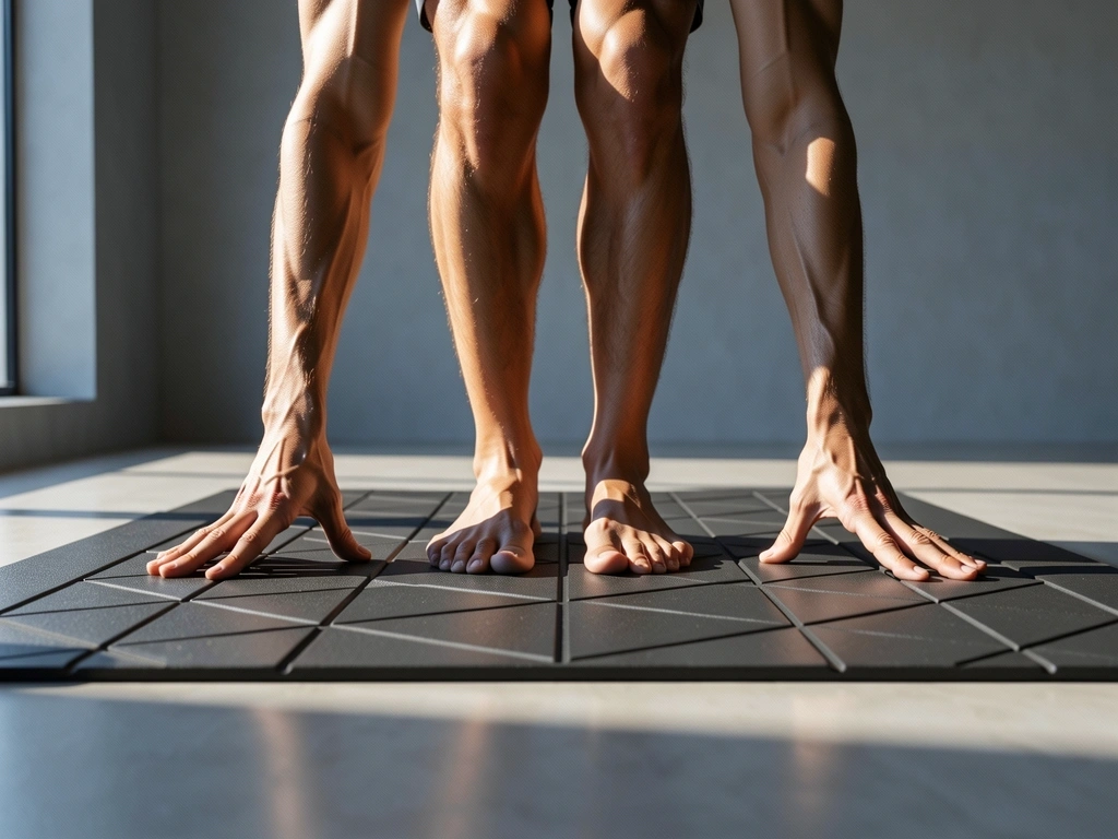 Aliniere tehnică în practică