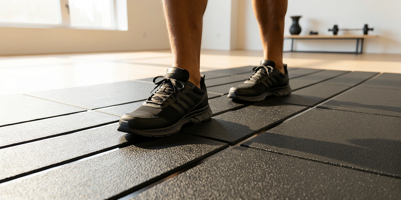 Tehnologia de aliniament în practică